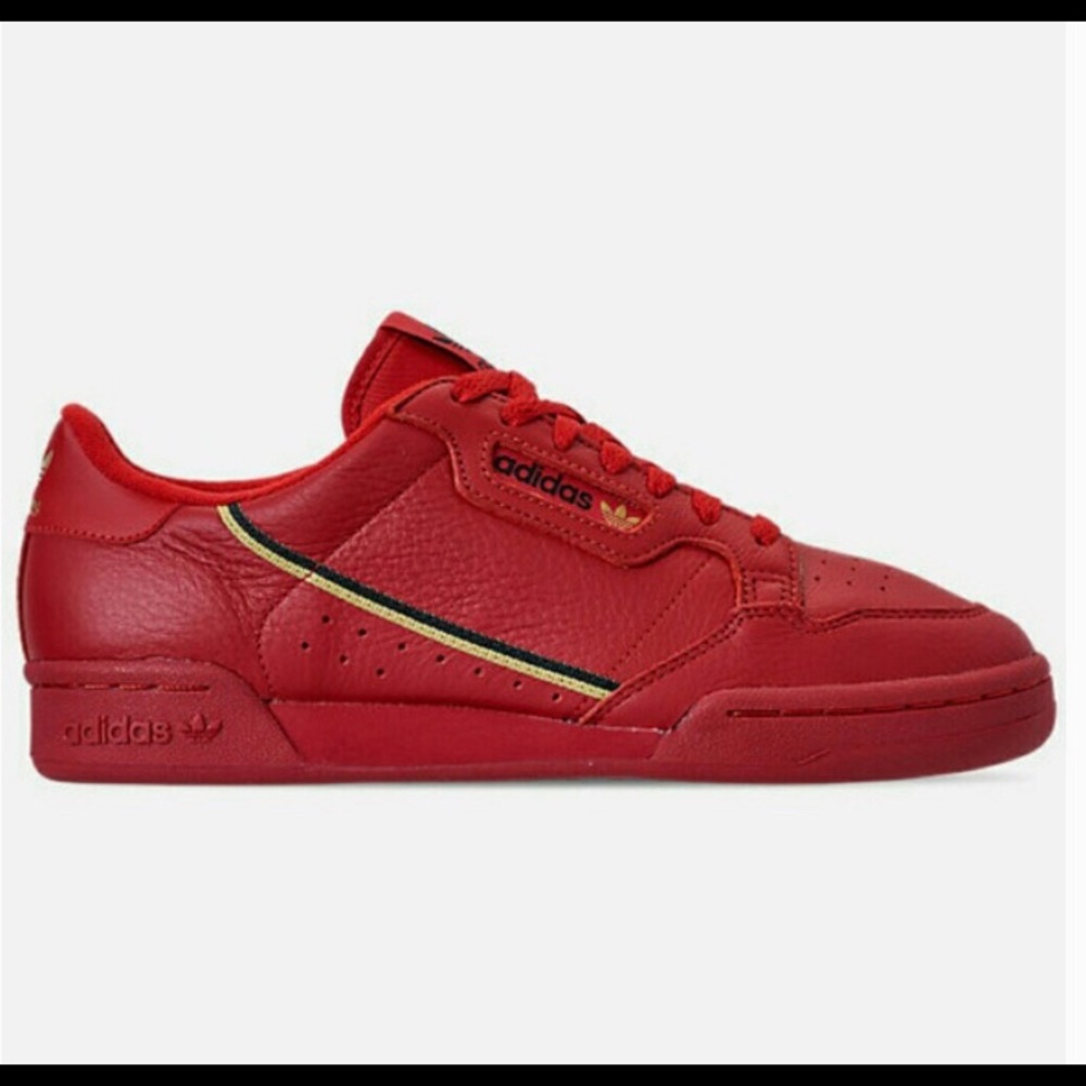 Adidas EE4144 men sports shoes